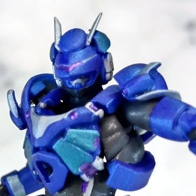 Sawさんのプロフィール画像