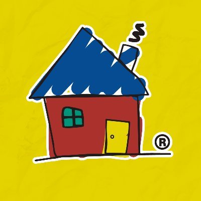 Una Nueva Esperanza es una Asociación de beneficencia privada que atiende a niñas, niños y adolescentes de escasos recursos que tienen cáncer.
