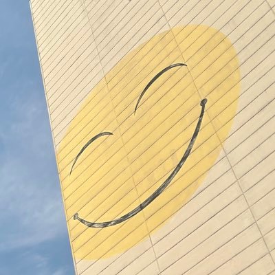 slrahgo's profile picture. 꽂힌게많음 말도많음