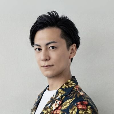 DJ SOICHIRO＠夜のマイメロディさんのプロフィール画像