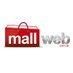 Mallweb.com.ar (@mallwebar) Twitter profile photo Mallweb.com.ar (@mallwebar) Twitter profile photo
