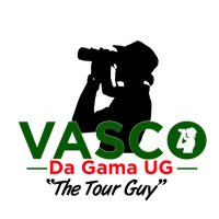 Vasco da Gama UG (@vascothetourguy) 's Twitter Profile Photo Vasco da Gama UG (@vascothetourguy) 's Twitter Profile Photo