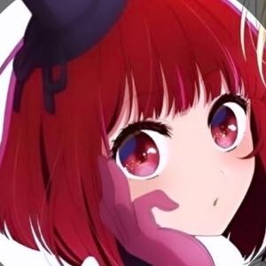 yokosuka807's profile picture. JR