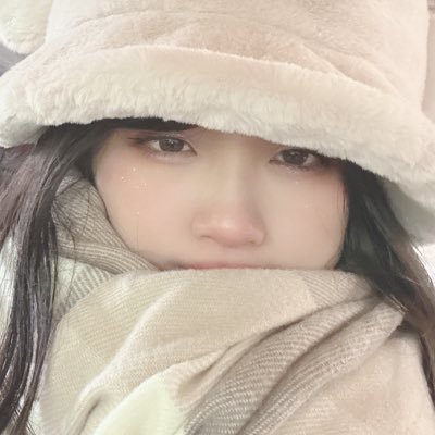 🍃🐾あいさんのプロフィール画像
