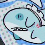 Lolf⚓️さんのプロフィール画像