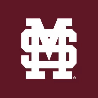 Matt Kirby • Assistant Baseball Coach - Recruiting Coordinator - @hailstateBB