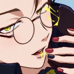 もんぷち😎さんのプロフィール画像