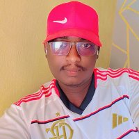 Ahmad Abba 🥰💔💯 (@maidaraja_01) 's Twitter Profile Photo Ahmad Abba 🥰💔💯 (@maidaraja_01) 's Twitter Profile Photo