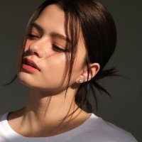 N'Blake (@saturnblake_) 's Twitter Profile