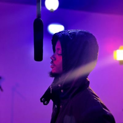 BigShakaa's profile picture. I'm YXL
Artiste
Man Dema fear, Man of the year
Owner of Manchester United

ISLAND BABY!! OUT ON ALL PLATFORMS