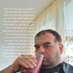 George (@george972454993) Twitter profile photo George (@george972454993) Twitter profile photo