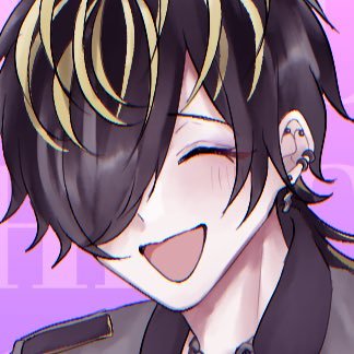 hp__Re17 Profile Picture