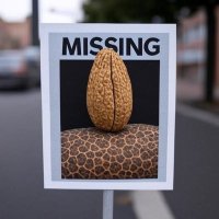 ManusMissingNut (@manusbustednut) 's Twitter Profile