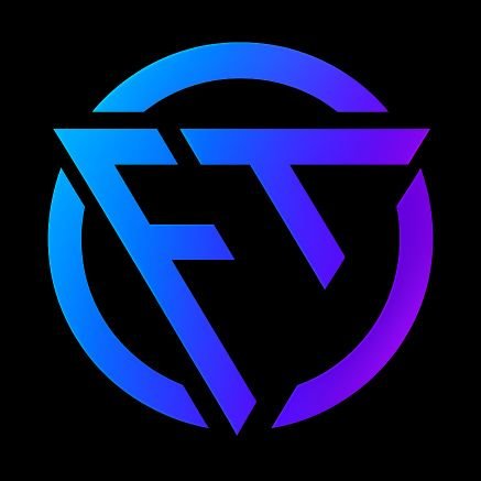 @FileTrustio