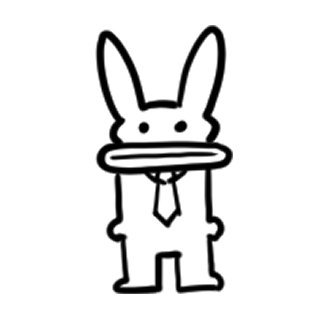 umaさんのプロフィール画像