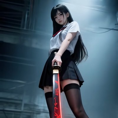 elondick219244's profile picture. 