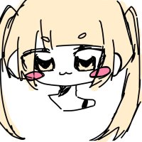 もなか (@momaka_2020) 's Twitter Profile