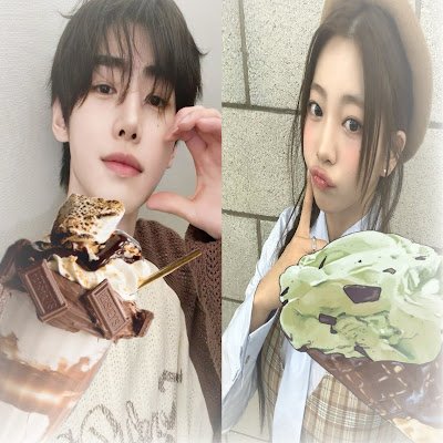 sweetfoodessert's profile picture. 