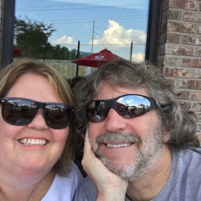 WandaDDavis's profile picture. 