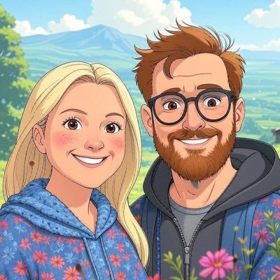 @btcdukes