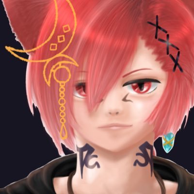 🐉Moonyman👼🏾さんのプロフィール画像