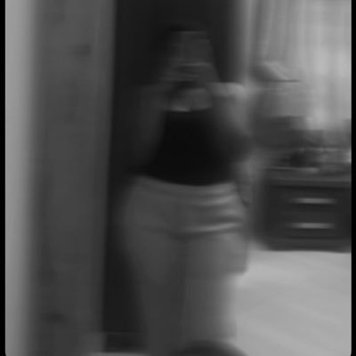 Pookieboo789's profile picture. Catch me rewriting the stars✨