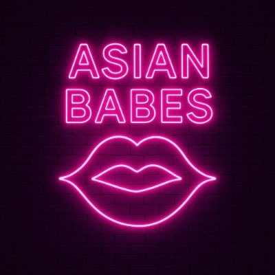 FavAsianBabes's profile picture. Organic Growth 📈
Tag/DM for FREE Promo!
Asian Babes from all around the world 💖
Support the models & 📷