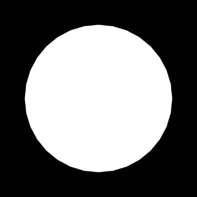 RDesklab940's profile picture. Youtube:https://t.co/bbdCbJuKNa
Hire me:
Discord:_vintrex_