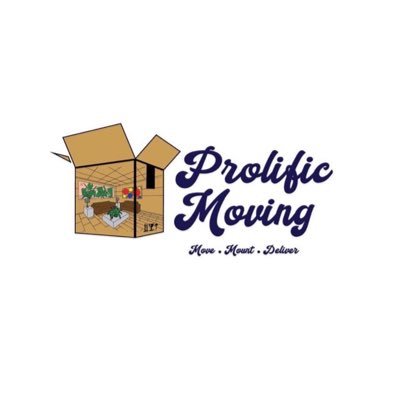 NJ Business : In State & Out of State Moving , Mounting , Furniture Pick Up & Delivery & Furniture Assembly .