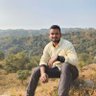 SamarSi13111240's profile picture. PhD (SRF) student at (National Institute of Plant Genome Research) Trichome development, flavonoid biosynthesis, terpenoids, banana, Chickpea) 🌾🌿🌿