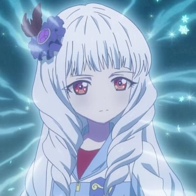 𝙆𝙌さんのプロフィール画像