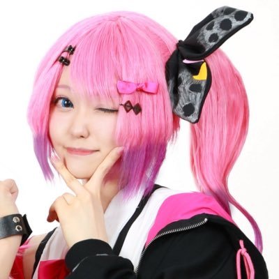 みりの Profile