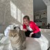 Cynthia kelvin (@cynthia1122775) Twitter profile photo Cynthia kelvin (@cynthia1122775) Twitter profile photo