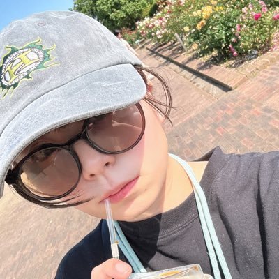 闘病・日常垢💊20代/適応障害/不安障害/解離性障害/摂食障害/手帳3級/リスカ・レグカ・OD経験有/パニック障害/自発苦手/無言フォロー失礼します🙌🏻
