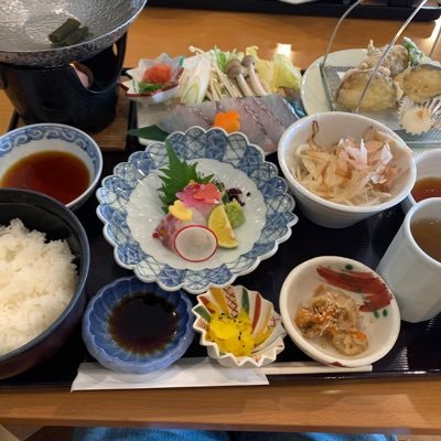 wewillbealrig's profile picture. 観る専