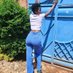 Rue.Baby (@ruellamoragwa) Twitter profile photo Rue.Baby (@ruellamoragwa) Twitter profile photo