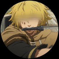 lyrixs (@lyrixs123) 's Twitter Profile Photo lyrixs (@lyrixs123) 's Twitter Profile Photo