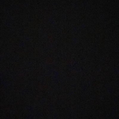 AntopinaFrancis's profile picture. may she achieves our dream