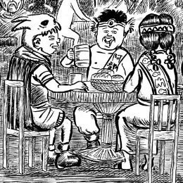 オフ会にて皆さんV系好きの人達が多く、去年6月から少しずつ学習中。
先輩の配信は不思議と和みます。予告無しに出てくるサザエさん的なプレーなのでしょうか?
バインディングハゲカニキャベツ、中北君、くましんさん、飯塚君、森ゆうすけ君、春山りゅういち君味わい深いです。