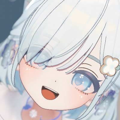 うーらん!さんのプロフィール画像