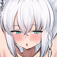 Ryuto🔞FANBOX (@ryuto7075) 's Twitter Profile Photo Ryuto🔞FANBOX (@ryuto7075) 's Twitter Profile Photo
