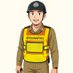 khunpolhub (@xiaonanyufeng) Twitter profile photo khunpolhub (@xiaonanyufeng) Twitter profile photo