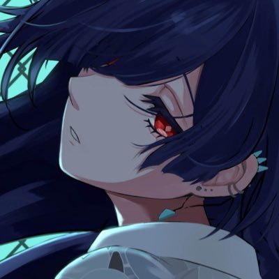 柒星 蒼已さんのプロフィール画像