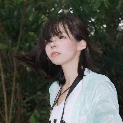 DuoDuo_さんのプロフィール画像