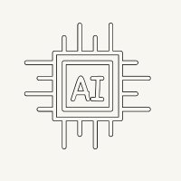 Digital Frontier (@digifrontier) 's Twitter Profile