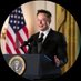 Elon (@starlingceo) Twitter profile photo Elon (@starlingceo) Twitter profile photo