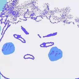 ikopyさんのプロフィール画像