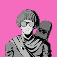 A random crypto guy (@rand0mcryptoguy) 's Twitter Profile