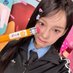 SARANG. (@rayusarang) Twitter profile photo SARANG. (@rayusarang) Twitter profile photo