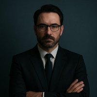 Dr. Aristides Lopes Braga (@draristideslb) 's Twitter Profile